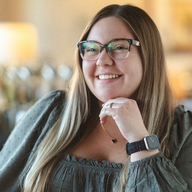 freelancejessicareck - Freelance Motion Graphic Designer