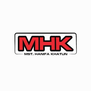 Mst. K. - Freelance Graphic Designer
