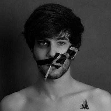 Guillermo M. - Freelance Photographer