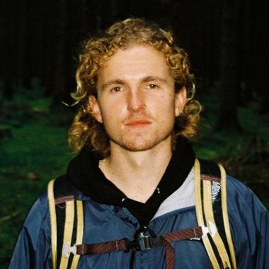 Sam W. - Freelance Camera Operator