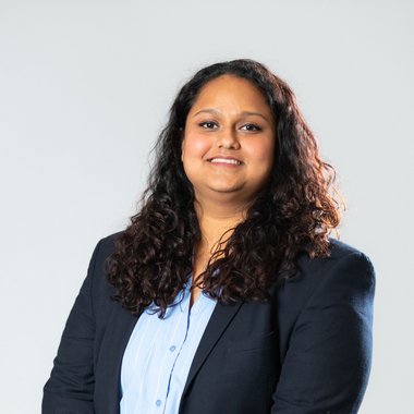 Grisha Y. - Freelance Performance Marketer