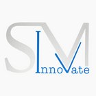 SM Innovate UK Ltd.