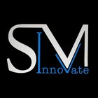 SM Innovate UK ltd