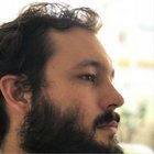 João Paulo Ramalho Vaz