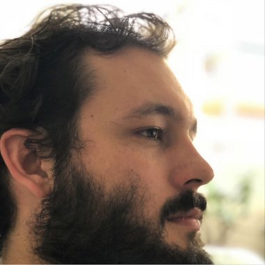 João V. - Freelance Songwriter