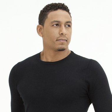 Chad C. - Freelance Video Editor