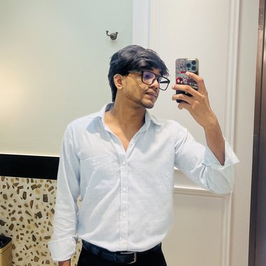 Lucky K. - Freelance Photographer