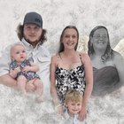 Katlyne Emison Cabot