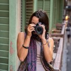 Martina Valderrama Boix