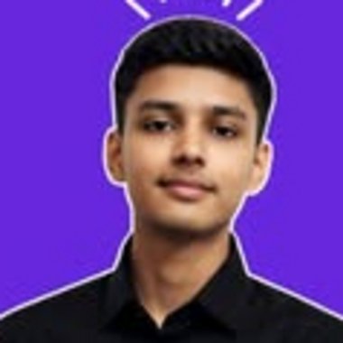 Saim A. - Freelance Web Developer