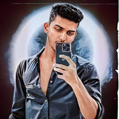 slingercreative - Freelance Video Editor