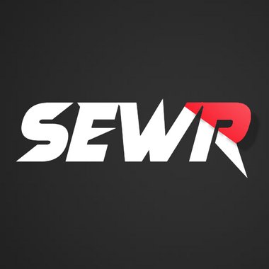 Rhenius - Freelance Graphic Designer