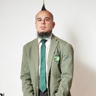 Josue Rosales
