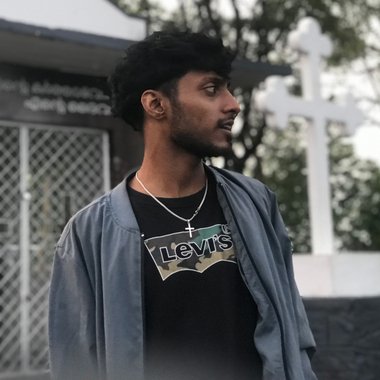 Arun - Freelance Video Editor