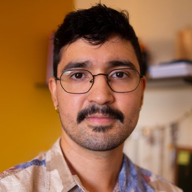 José D. - Freelance Illustrator