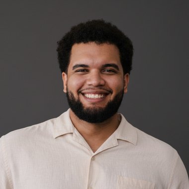 Renan A. - Freelance Ui Designer