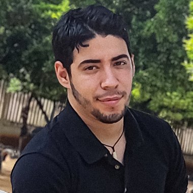 Luis O. - Freelance Music Producer