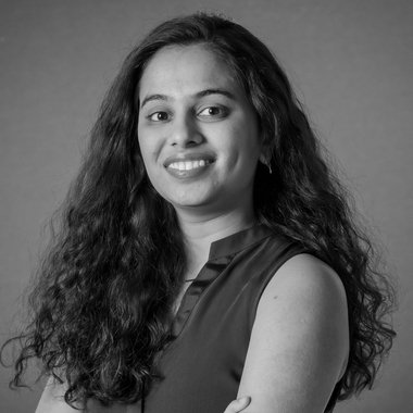 Zeal M. - Freelance Qa Engineer