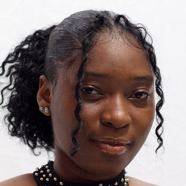 Flourish G. - Freelance Videographer