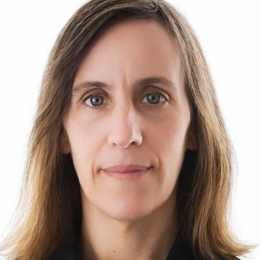Filipa C. - Freelance Content Creator