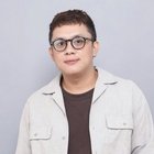 Nylson James Villaflor