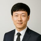 Kenji Sato