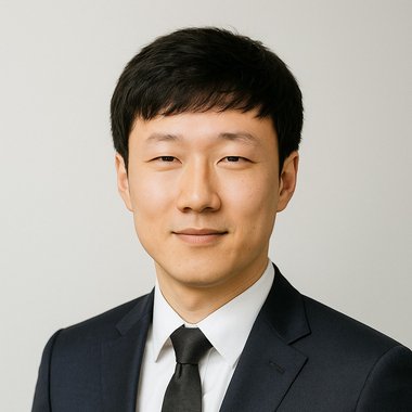 Kenji S. - Freelance Full Stack Developer