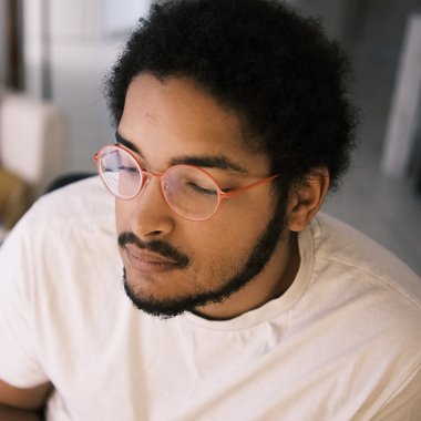 Daniel A. - Freelance Music Editor