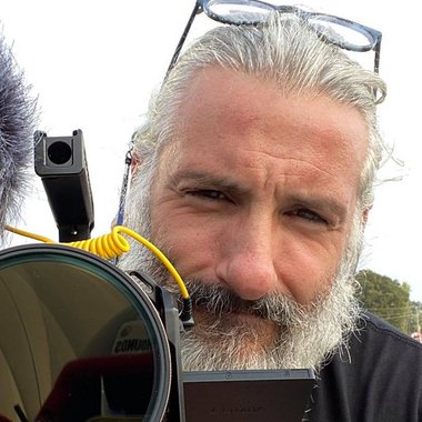 davidmetz76 - Freelance Camera Operator