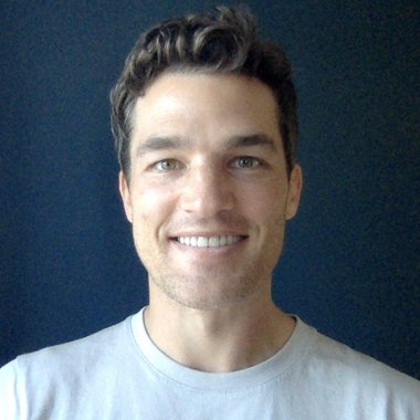 Tom V. - Freelance Production Coordinator