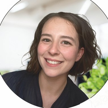 KaysiaJGrow - Freelance Book Illustrator