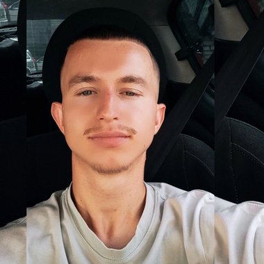 Klerilu S. - Freelance Video Editor