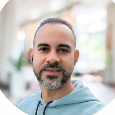 Idinaldo T. - Freelance Developer