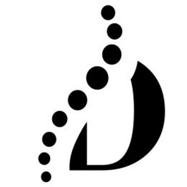 Simona M. - Freelance Digital Marketer