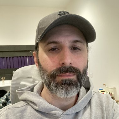 Julien D. - Freelance Ai Prompt Engineer