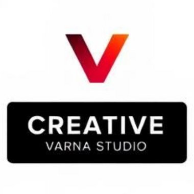 creativevarnastudio - Freelance Digital Producer