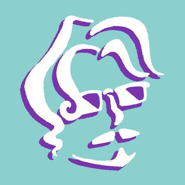 Evie A. - Freelance Game Developer