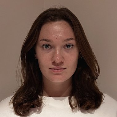 Sofiia Y. - Freelance 1st Assistant Director