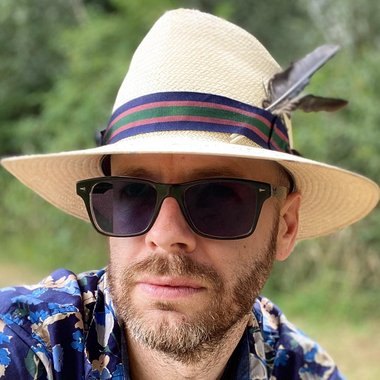 Adam R. - Freelance Video Editor