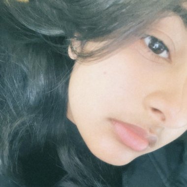 Erin S. - Freelance Video Editor