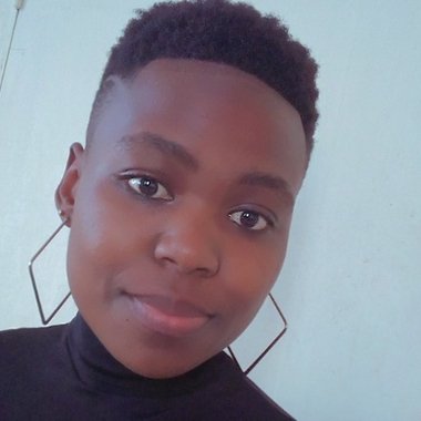 Tinnah487 - Freelance Arranger