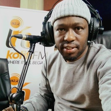 Bruce M. - Freelance Video Editor