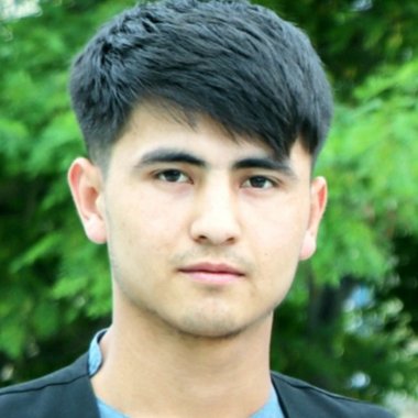 Abdul N. - Freelance Programmer