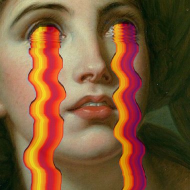 kicks - Freelance Graphic Designer