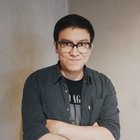 Juan M Rodriguez