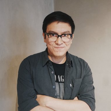 Juan R. - Freelance App Developer