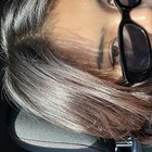 Catherine Ann Alcaraz