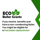 ecoboilergrants