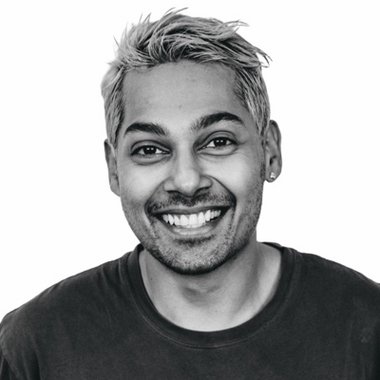 Imran M. - Freelance Performance Marketer