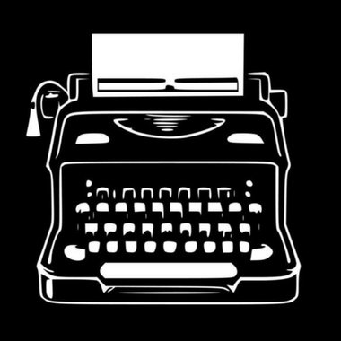 Edno M. - Freelance Screenplay Writer